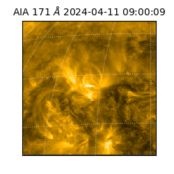 saia - 2024-04-11T09:00:09.350000
