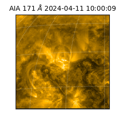 saia - 2024-04-11T10:00:09.350000