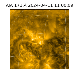 saia - 2024-04-11T11:00:09.350000