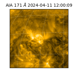 saia - 2024-04-11T12:00:09.351000