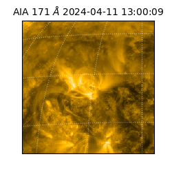 saia - 2024-04-11T13:00:09.350000