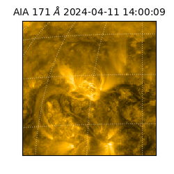 saia - 2024-04-11T14:00:09.343000