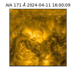 saia - 2024-04-11T16:00:09.350000