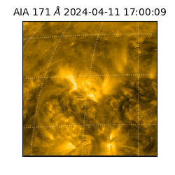 saia - 2024-04-11T17:00:09.350000