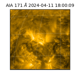 saia - 2024-04-11T18:00:09.350000