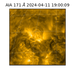 saia - 2024-04-11T19:00:09.350000