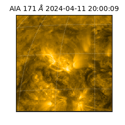 saia - 2024-04-11T20:00:09.343000