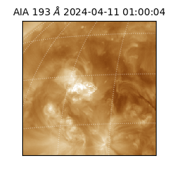 saia - 2024-04-11T01:00:04.835000