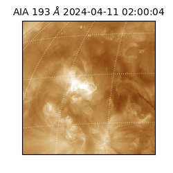 saia - 2024-04-11T02:00:04.835000