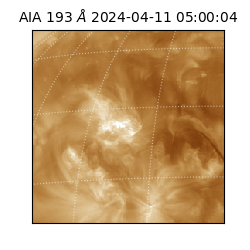 saia - 2024-04-11T05:00:04.843000