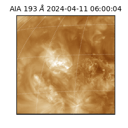 saia - 2024-04-11T06:00:04.844000