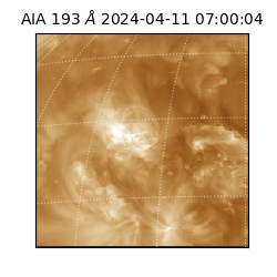 saia - 2024-04-11T07:00:04.843000