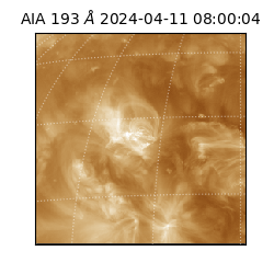 saia - 2024-04-11T08:00:04.838000