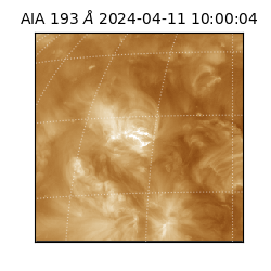 saia - 2024-04-11T10:00:04.846000