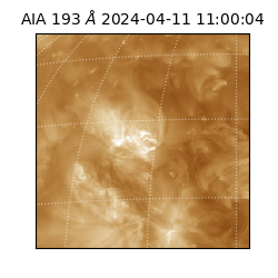 saia - 2024-04-11T11:00:04.846000