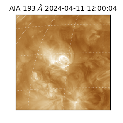 saia - 2024-04-11T12:00:04.846000