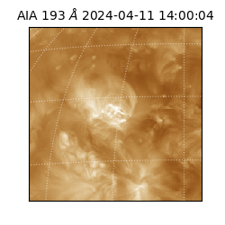 saia - 2024-04-11T14:00:04.835000