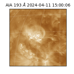 saia - 2024-04-11T15:00:06.616000