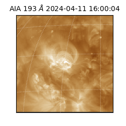 saia - 2024-04-11T16:00:04.843000