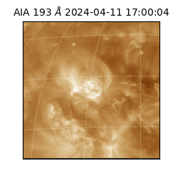 saia - 2024-04-11T17:00:04.843000