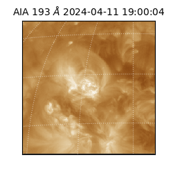 saia - 2024-04-11T19:00:04.843000