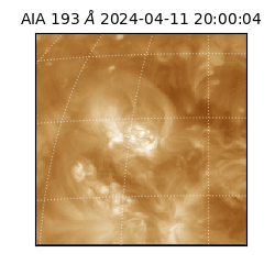 saia - 2024-04-11T20:00:04.835000