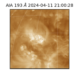 saia - 2024-04-11T21:00:28.846000