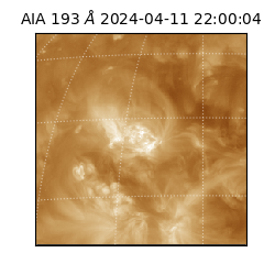 saia - 2024-04-11T22:00:04.843000