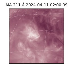 saia - 2024-04-11T02:00:09.632000