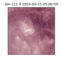 saia - 2024-04-11T05:00:09.629000