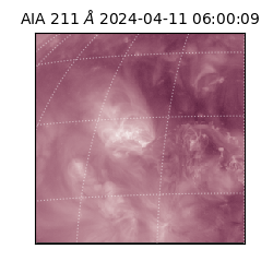 saia - 2024-04-11T06:00:09.625000