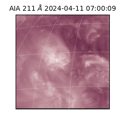 saia - 2024-04-11T07:00:09.630000