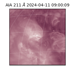 saia - 2024-04-11T09:00:09.623000