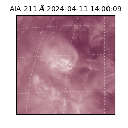 saia - 2024-04-11T14:00:09.624000