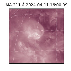 saia - 2024-04-11T16:00:09.625000