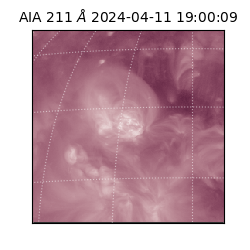 saia - 2024-04-11T19:00:09.634000