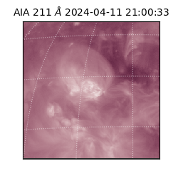 saia - 2024-04-11T21:00:33.626000