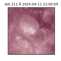 saia - 2024-04-11T22:00:09.622000