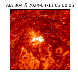 saia - 2024-04-11T03:00:05.129000