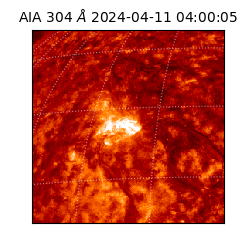 saia - 2024-04-11T04:00:05.146000