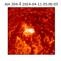 saia - 2024-04-11T05:00:05.132000