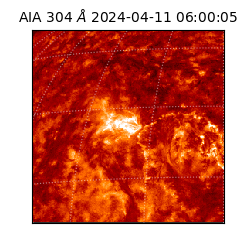 saia - 2024-04-11T06:00:05.129000