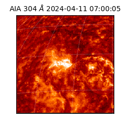 saia - 2024-04-11T07:00:05.129000