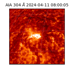 saia - 2024-04-11T08:00:05.129000