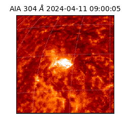 saia - 2024-04-11T09:00:05.133000