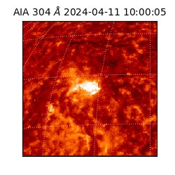 saia - 2024-04-11T10:00:05.133000