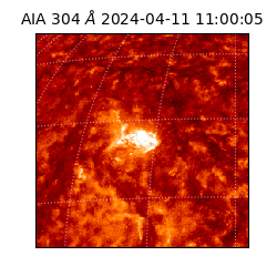 saia - 2024-04-11T11:00:05.129000