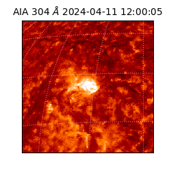 saia - 2024-04-11T12:00:05.129000