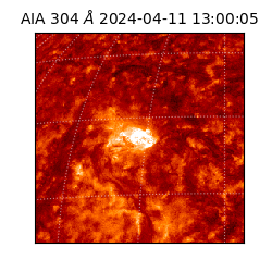 saia - 2024-04-11T13:00:05.129000