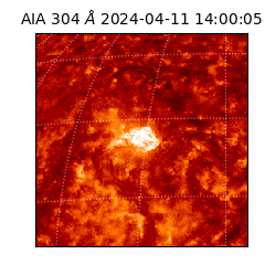 saia - 2024-04-11T14:00:05.129000